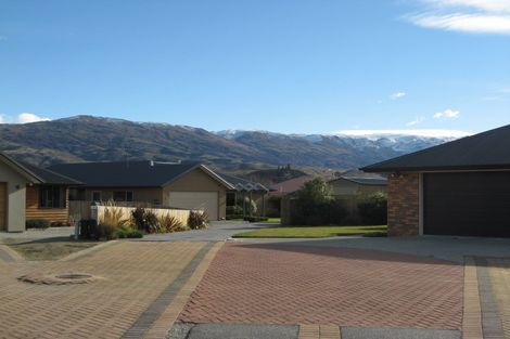 Photo of property in 11 Fenwick Crescent, Cromwell, 9310