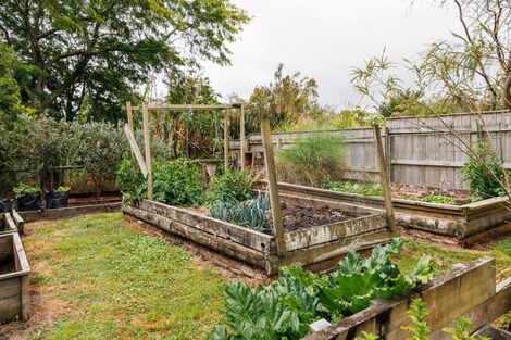 Photo of property in 40 Milne Street, Marton, 4710