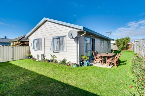 Photo of property in 75 Hillary Crescent, Maraenui, Napier, 4110