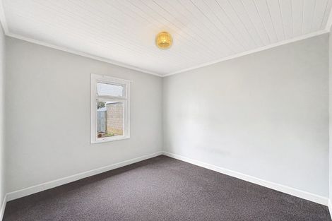 Photo of property in 11 Millward Street, Whanganui East, Whanganui, 4500