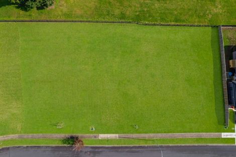 Photo of property in 33 Murray Ward Drive, Te Kauwhata, 3710