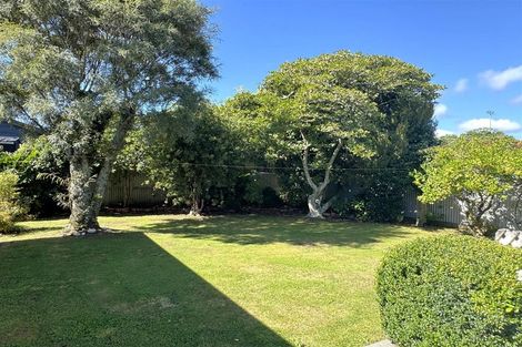 Photo of property in 7 Raleigh Street, Greymouth, 7805