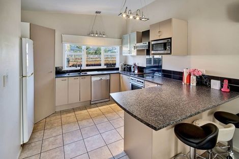 Photo of property in 45a Miro Street, Trentham, Upper Hutt, 5018