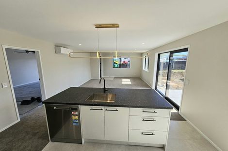 Photo of property in 38a Wynyard Street, Bell Block, New Plymouth, 4312