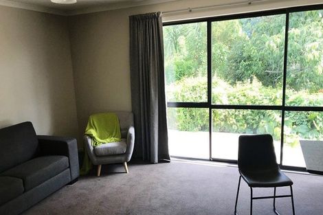 Photo of property in 17 Park Terrace, Hamilton Central, Hamilton, 3204