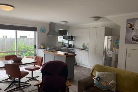 Photo of property in 75 Chiefs Court, Hamilton East, Hamilton, 3216