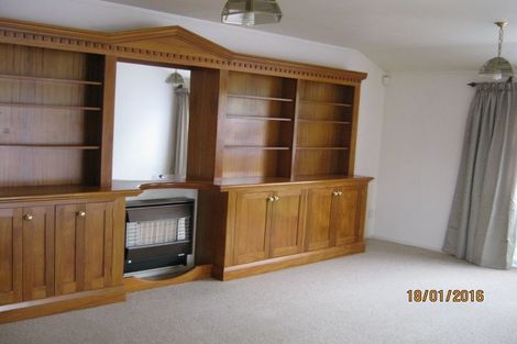 Photo of property in 255 Park Road, Hokowhitu, Palmerston North, 4410