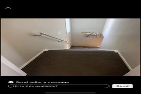 Photo of property in 8 Ayr Street, Kaikorai, Dunedin, 9010