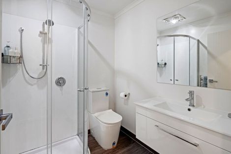 Photo of property in 4/39 Morrinsville Road, Hillcrest, Hamilton, 3216