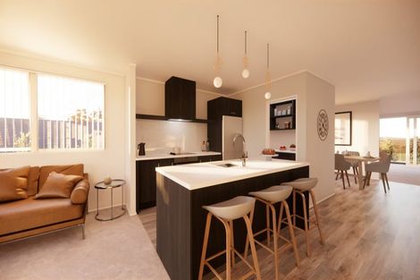 Photo of property in 5 Rongoa Maori Way, Pukekohe, 2120