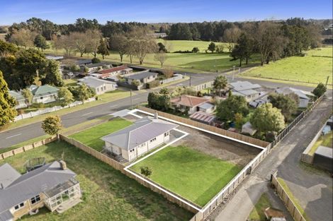 Photo of property in 5a Browning Street, Leamington, Cambridge, 3432