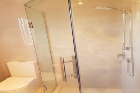 Photo of property in 16 Black Shed Road, Flat Bush, Auckland, 2019