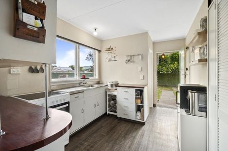 Photo of property in 144 Stanford Street North, Ashhurst, 4810