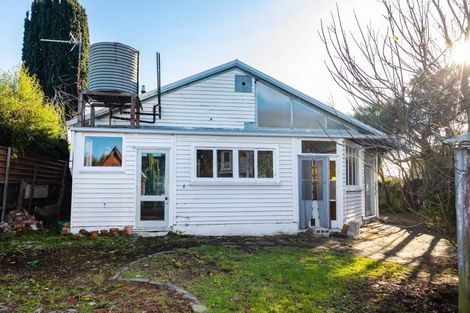 Photo of property in 101 Clarendon Terrace, Woolston, Christchurch, 8023