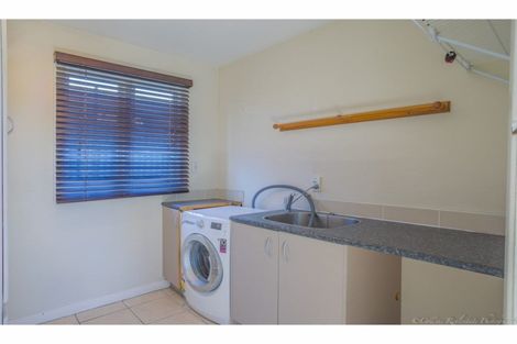 Photo of property in 4 Mere Mere Street, Seaview, Timaru, 7910