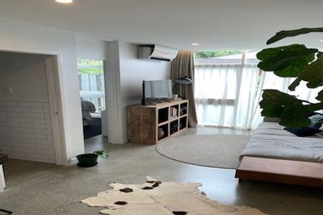 Photo of property in 1/24a Landscape Road, Mount Eden, Auckland, 1024