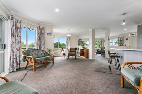 Photo of property in 95 Taihoa Road South, Matamata, 3473