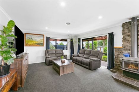 Photo of property in 7 Antonio Street, Stratford, 4332