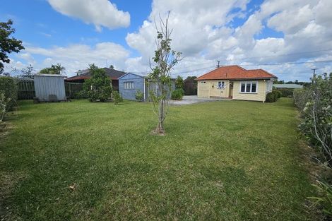 Photo of property in 121 Onerahi Road, Onerahi, Whangarei, 0110