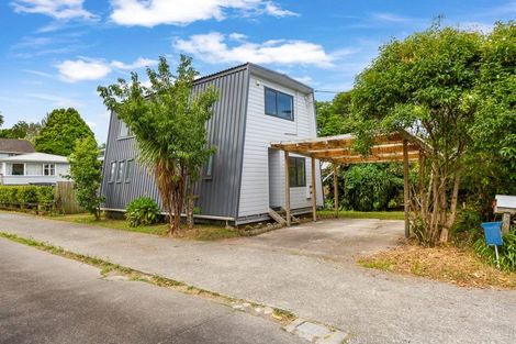 Photo of property in 1/17 Ribblesdale Road, Henderson, Auckland, 0612