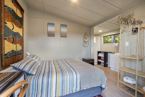 Photo of property in 325d Rea Road, Tahawai, Katikati, 3178