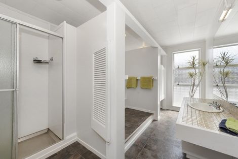 Photo of property in 58 Cambridge Road, Hillcrest, Hamilton, 3216