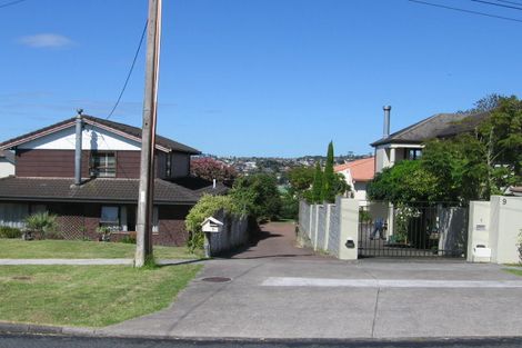 Photo of property in 9a Orchard Road, Browns Bay, Auckland, 0630