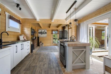 Photo of property in 78 Reservoir Road, Waihi, 3610