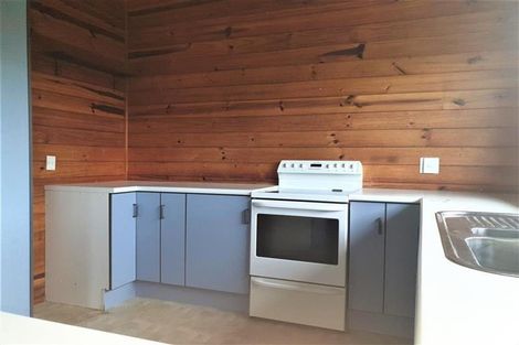 Photo of property in 4 Antonia Place, Bell Block, New Plymouth, 4312