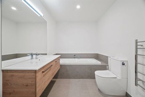 Photo of property in 16 Blue Dun Place, Nukuhau, Taupo, 3330