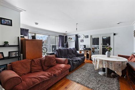 Photo of property in 304 Wainoni Road, Avondale, Christchurch, 8061