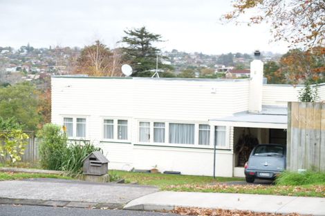 Photo of property in 47 Cockle Bay Road, Cockle Bay, Auckland, 2014