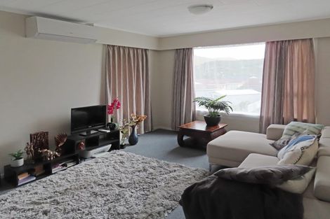 Photo of property in 3 Christchurch Crescent, Kelson, Lower Hutt, 5010