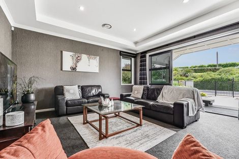 Photo of property in 35a Boyd Road, Gordonton, Hamilton, 3281