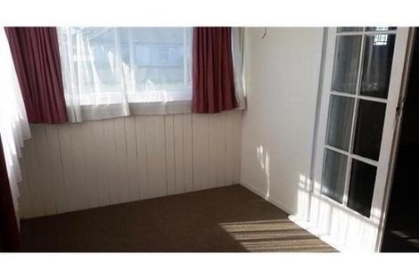 Photo of property in 428 Pages Road, Aranui, Christchurch, 8061