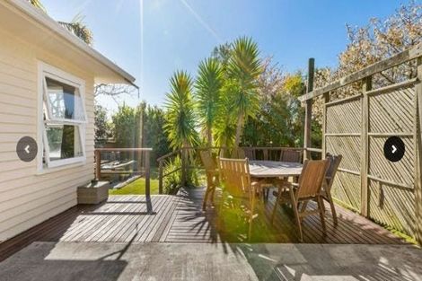 Photo of property in 14 Glenfield Road, Owhata, Rotorua, 3010