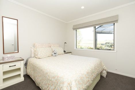 Photo of property in 243 Kainui Road, Taupiri, 3791