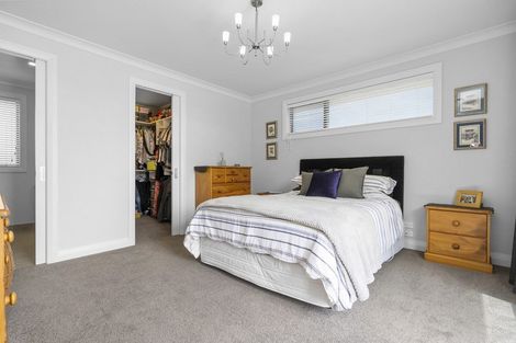 Photo of property in 35 Baxter Michael Crescent, Cambridge, 3434