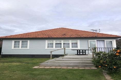 Photo of property in 73 Jellicoe Drive, Hamilton East, Hamilton, 3216