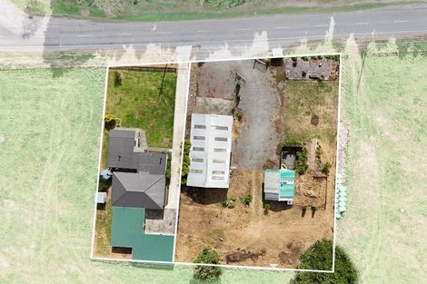 Photo of property in 1103 Waikite Valley Road, Waikite Valley, Rotorua, 3077