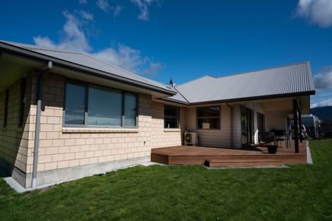 Photo of property in 16 Nolan Place, Katikati, 3129