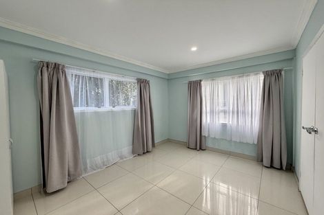 Photo of property in 26 Fyfe Avenue, Papatoetoe, Auckland, 2025