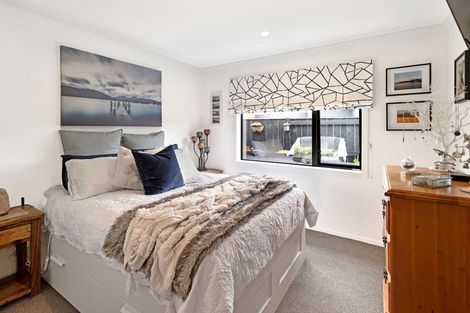 Photo of property in 302 Cambridge Avenue, Ashhurst, 4810