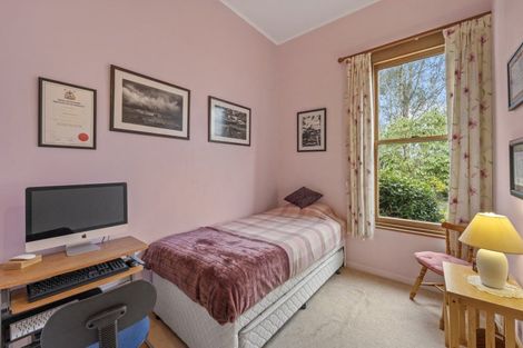 Photo of property in 947 Raetihi Ohakune Road, Ohakune, 4625