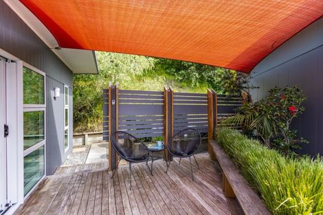 Photo of property in 330 Hill Road, Eskdale, Napier, 4182