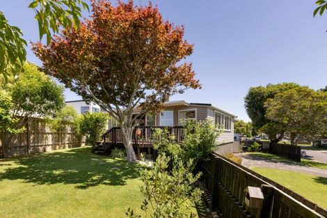 Photo of property in 22b Hynds Road, Gate Pa, Tauranga, 3112