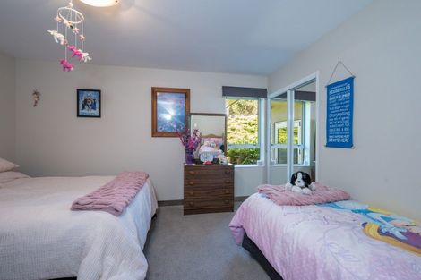 Photo of property in 202 Mount Heslington Road, Brightwater, 7091