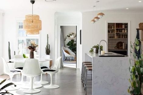 Photo of property in 39 Watkins Drive, Rangiora, 7400