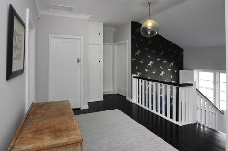 Photo of property in 346 Fergusson Drive, Heretaunga, Upper Hutt, 5018