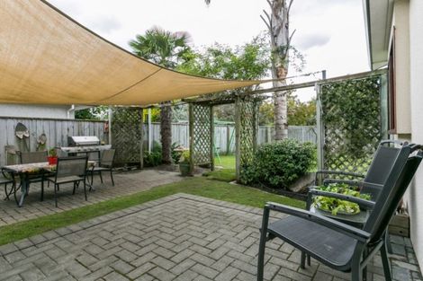 Photo of property in 19 Bucksburn Place, Greenmeadows, Napier, 4112